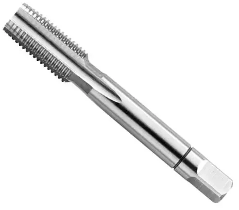 boukal2-3113317