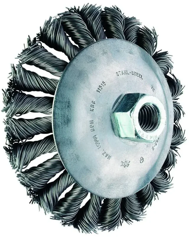 boukal2-3113945