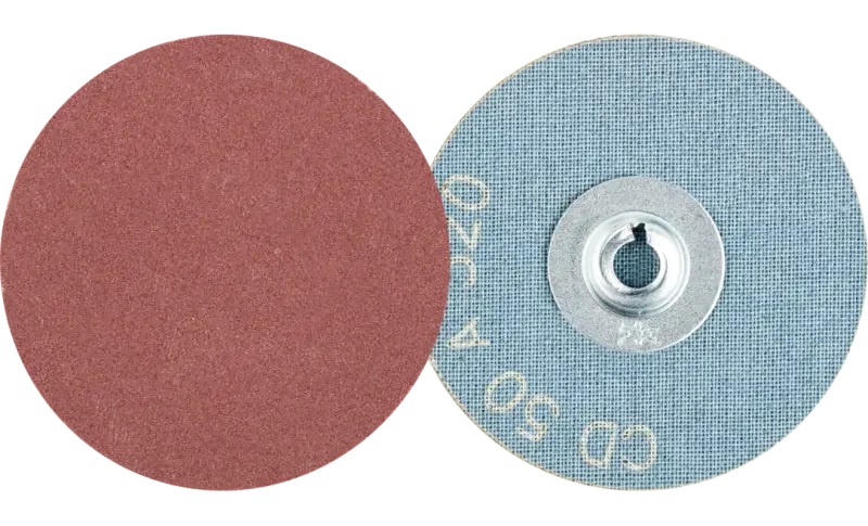 boukal2-3117207