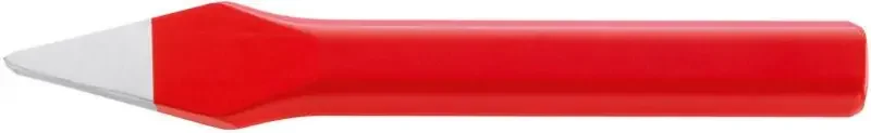 boukal2-3120031