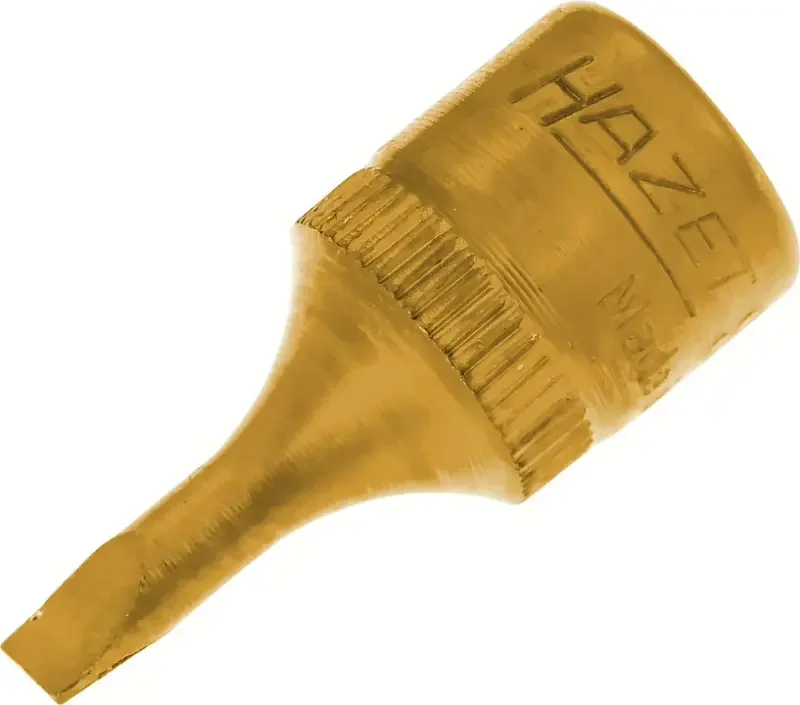boukal2-3121140