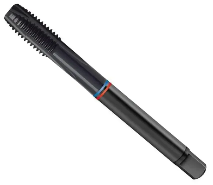 boukal2-3122257