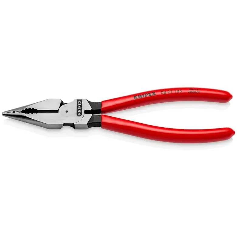 boukal2-3123039
