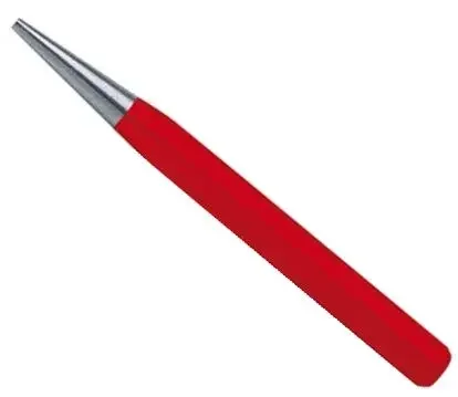 boukal2-3124133
