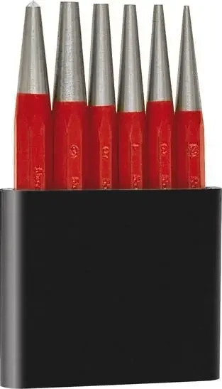 boukal2-3124597