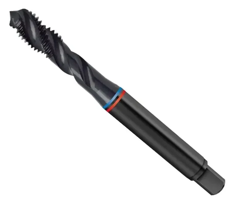 boukal2-3124726