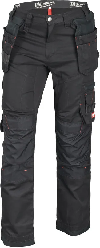 boukal2-3125578