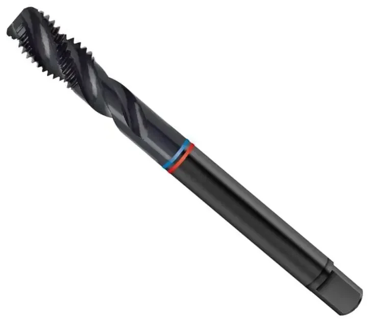 boukal2-3125944