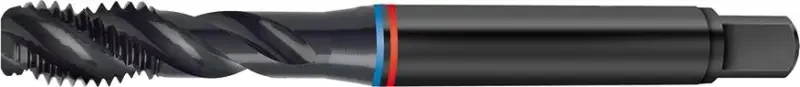 boukal2-3127379