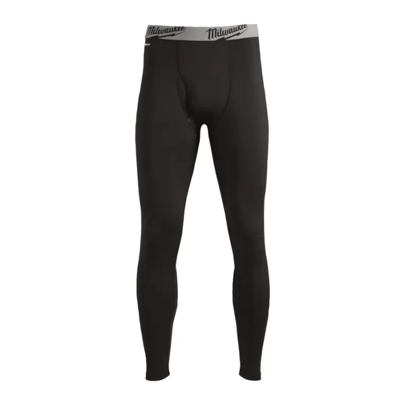 boukal2-3127520