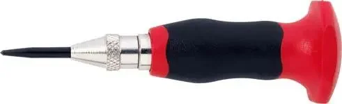 boukal2-3132298