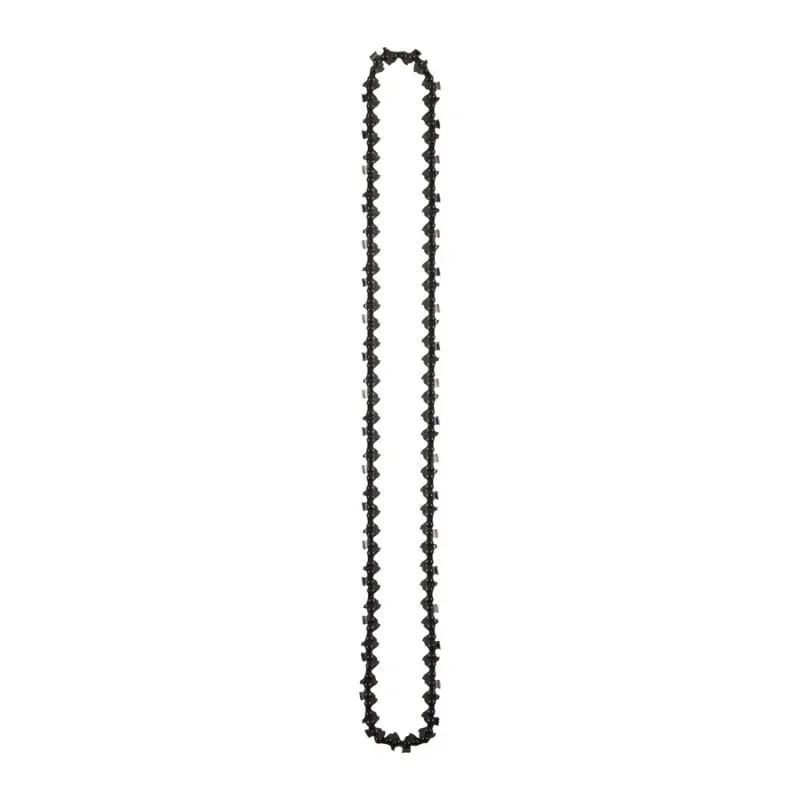 boukal2-3136117
