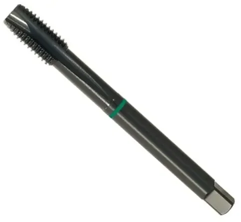 boukal2-3139667