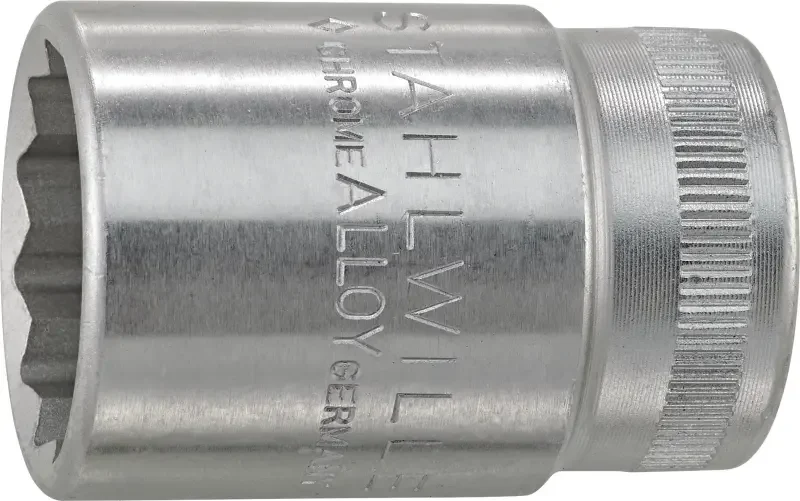 boukal2-3140410
