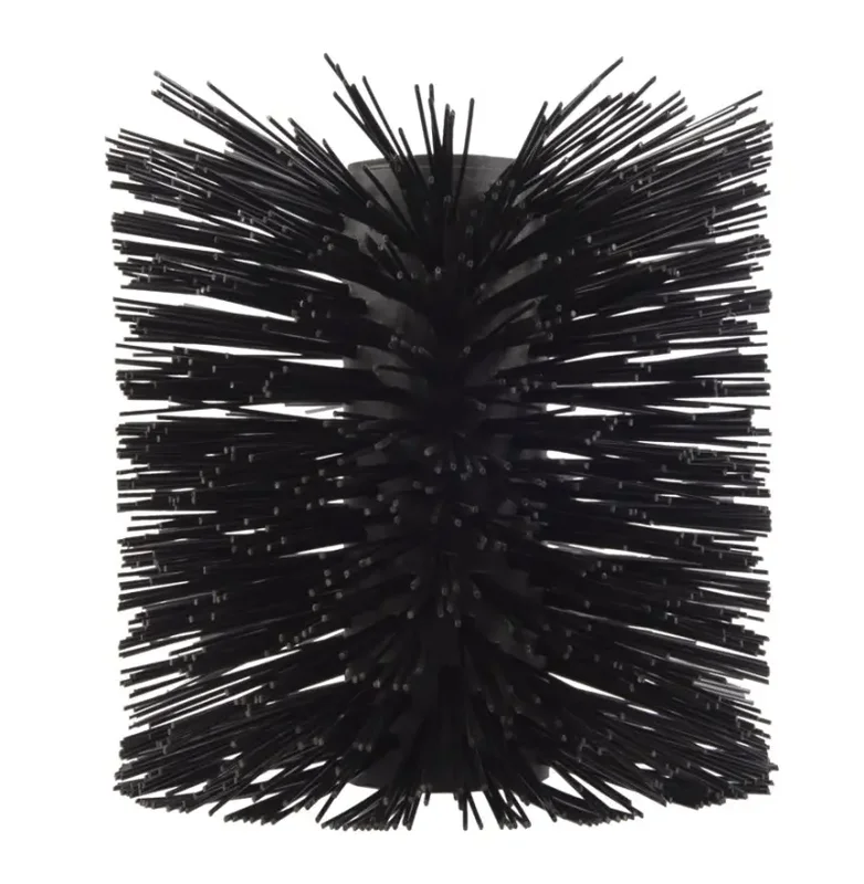 boukal2-3140688