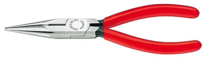 boukal2-3141128