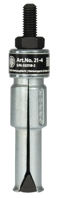 boukal2-3141674