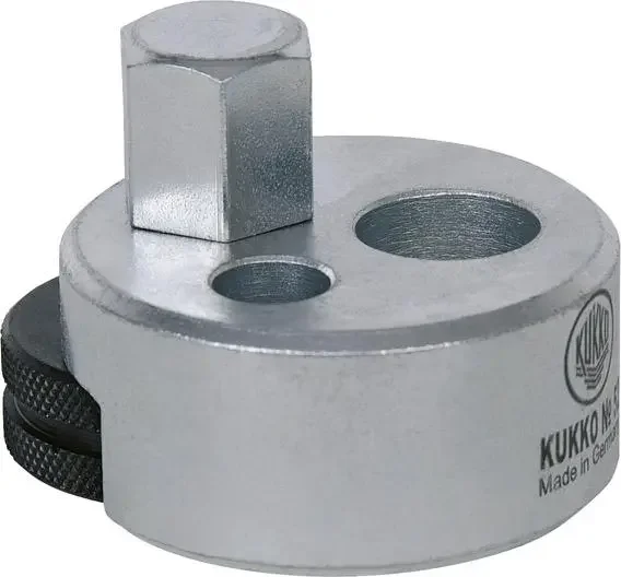 boukal2-3143294