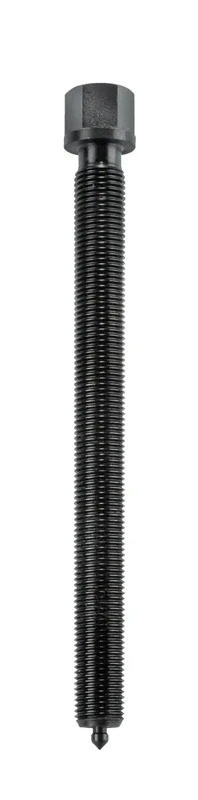 boukal2-3143989