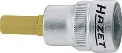 boukal2-3147099