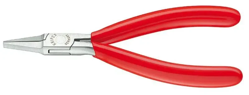 boukal2-3150425