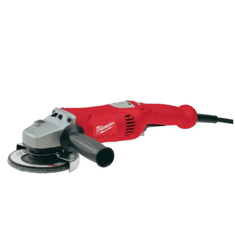 boukal2-3150864