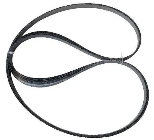 boukal2-3151619