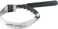 boukal2-3151749