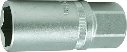 boukal2-3152816