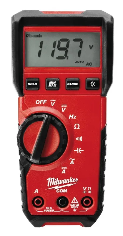 boukal2-3160509