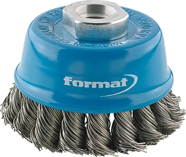 boukal2-3161148
