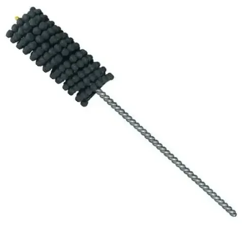 boukal2-3161284