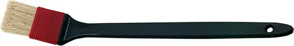 boukal2-3164065