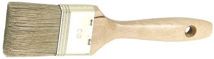 boukal2-3165126