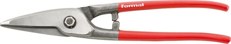 boukal2-3165196