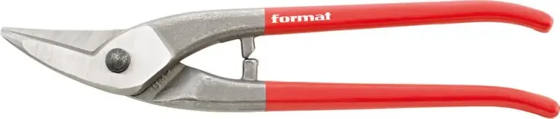 boukal2-3165845