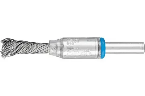 boukal2-3166046