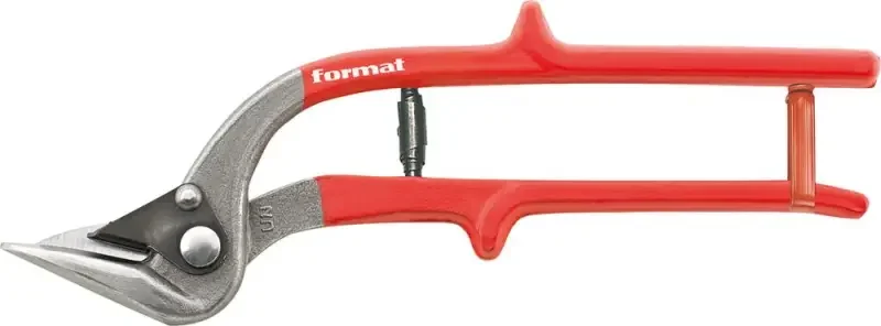 boukal2-3166879