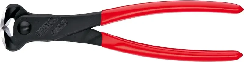boukal2-3168205