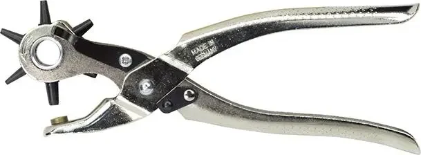boukal2-3169202