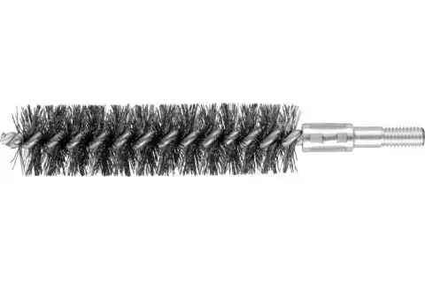 boukal2-3169421
