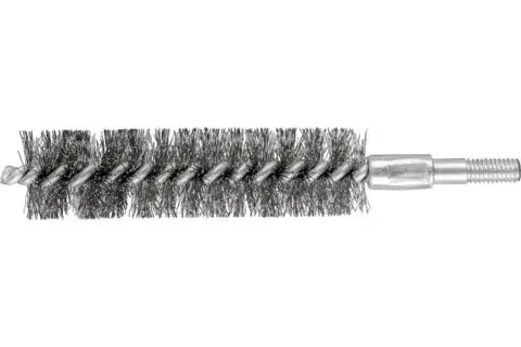 boukal2-3169435