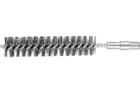 boukal2-3169651