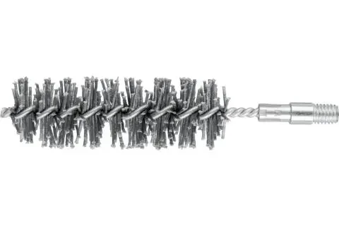boukal2-3170090