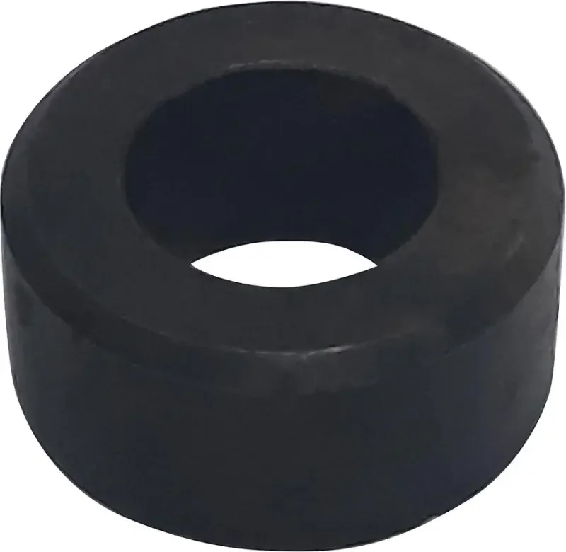 boukal2-3170400