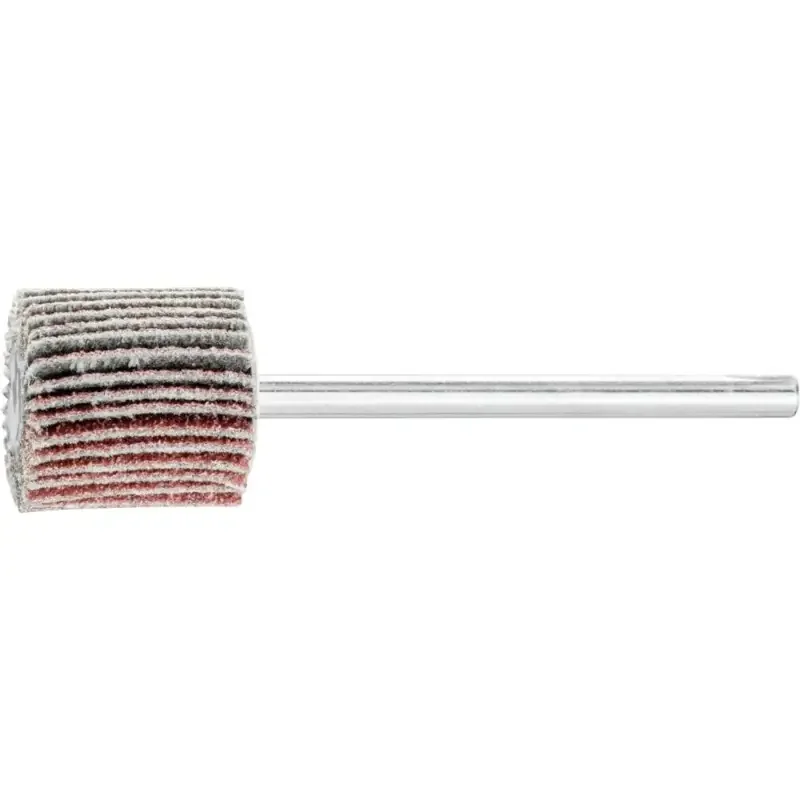 boukal2-3171597