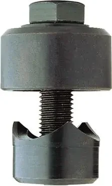boukal2-3171802