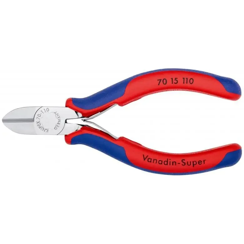 boukal2-3172192