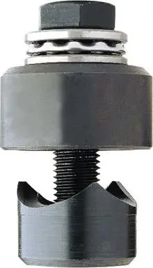 boukal2-3172326