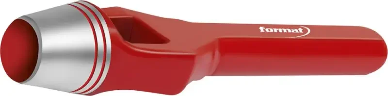 boukal2-3173107